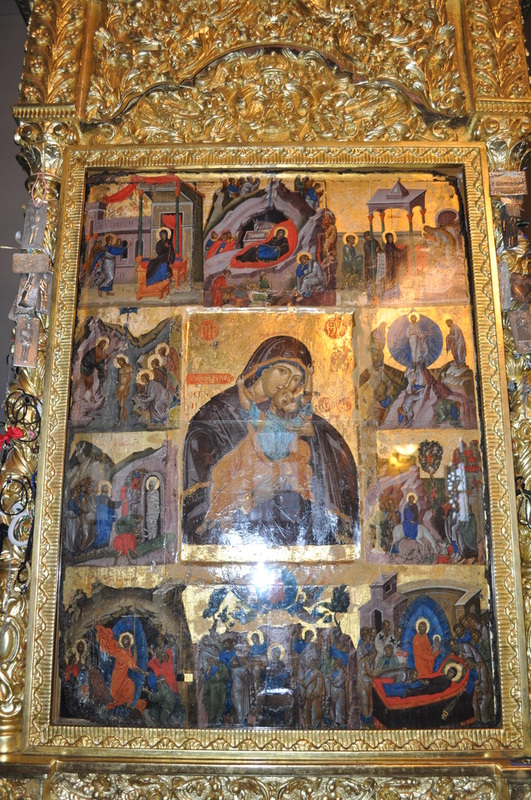 Picture